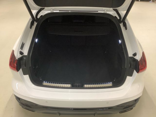 A5 Avant TFSI quattro 150 kW S tronic