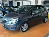 Opel Meriva B *48-TKM* 1.HAND/FLEX FIX FAHRRADTRÄGER - Opel: Fahrradträger