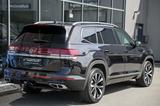 Volkswagen Atlas 2.0 TSI 4Motion SEL Premium R-Line* Pano* - Volkswagen: Atlas