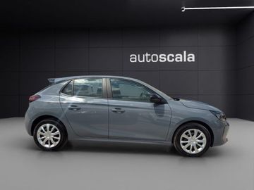 Opel Corsa - 6