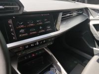 Audi A3 - Vorschau Bild 16