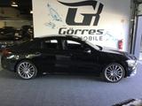 Mercedes-Benz CLA 200   Coupe  AMG-Line#Garantie bis 2028 - Mercedes-Benz CLA 200 in Saarbrücken