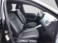 Volkswagen Taigo - Vorschau Bild 4