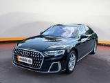 Audi A8 50 TDI qu.Tip-tr. +B&O+HEAD-UP+PANO - Audi A8 in Bremen
