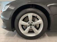 Audi A6 - Vorschau Bild 17