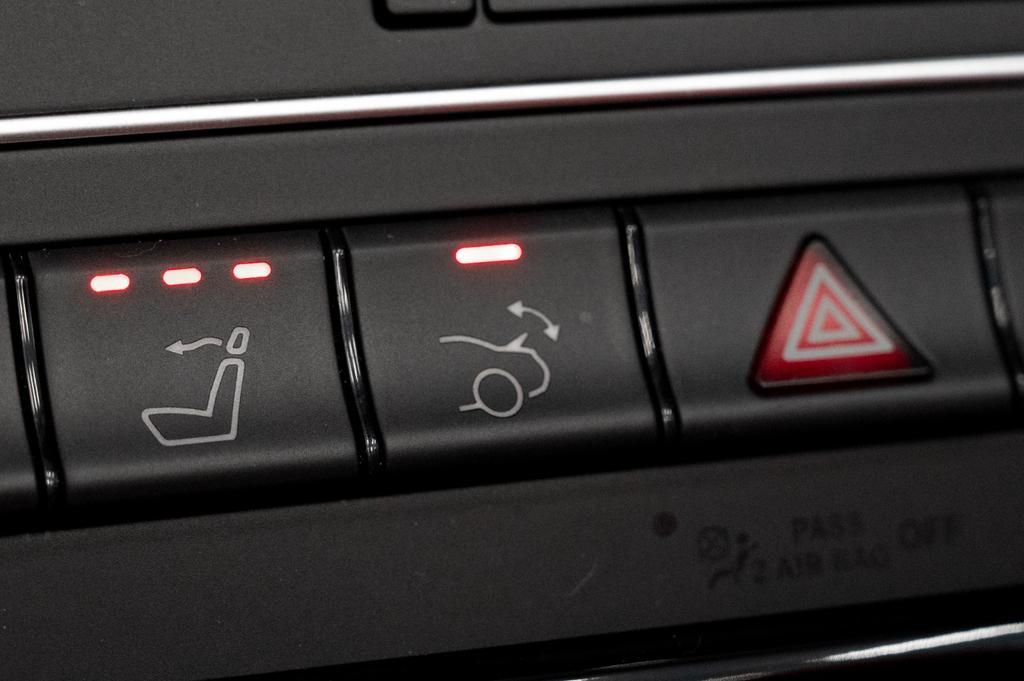 Mercedes-Benz SLS AMG