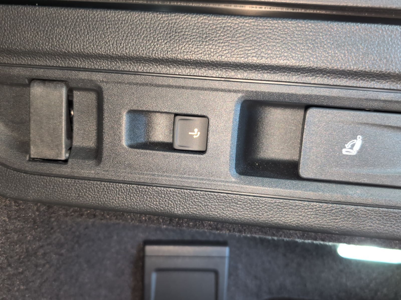 Volkswagen Passat Variant - Bild 16