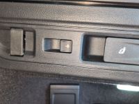 Volkswagen Passat Variant - Vorschau Bild 16