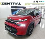 Citroën C3 Aircross Plus  PureTech 110 - Citroën C3 aus 2024