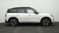 MINI John Cooper Works Countryman - Vorschau Bild 4