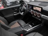 Mercedes-Benz EQB 250+ Electr-Art/Pano/7.Sitze/Night/Burm/360° - Mercedes-Benz EQB Jahreswagen