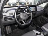Volkswagen ID.3 Pure Performance Style 1,99% Kamera Matrix - Volkswagen ID.3 in Bonn
