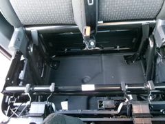 Fahrzeugbild-Thumbnail