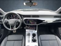 Audi S6 - Vorschau Bild 11