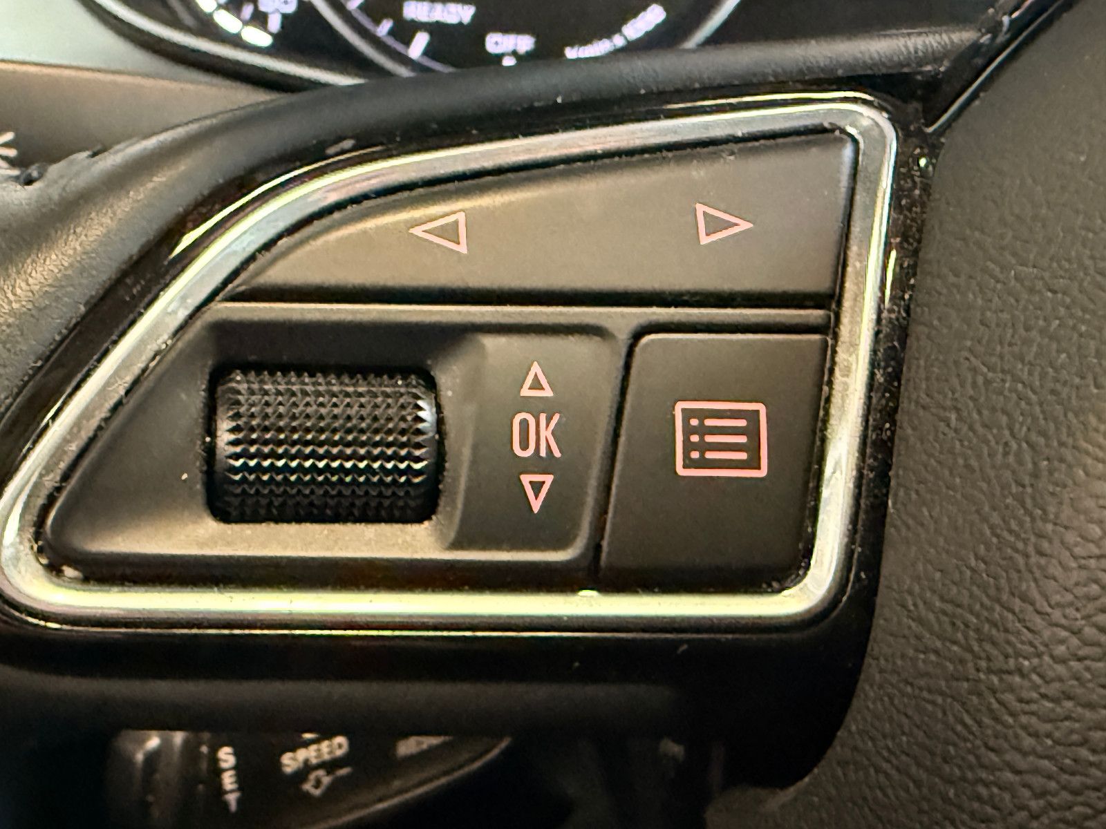 Fahrzeugabbildung Audi A6 Allroad quattro 3.0 TDI/ACC/KAMERA/LED/LEDER