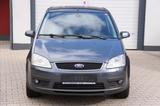 Ford Focus C-MAX Ghia <Xenon / Klima / PDC>