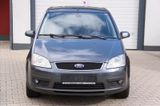 Ford Focus C-MAX Ghia <Xenon / Klima / PDC>