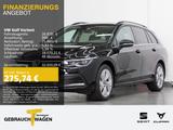 Volkswagen Golf Variant 2.0 TDI DSG STYLE LED KAMERA NAVI - Jahreswagen mit Diesel-Antrieb: Kombi