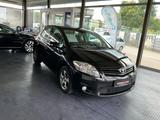 Toyota Auris Edition 1.6 * - Toyota Auris in Bremen