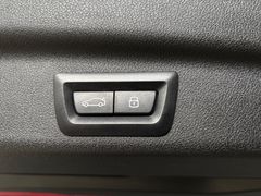 Fahrzeugabbildung BMW 218i Active Tourer M Sport -- AHK/ ACC/ HeadUp