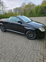 Opel Tigra Automatik Gasanlage - Opel Tigra in Wuppertal