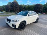 BMW X6 Xdrive 35D GEPFLEGT 2010 - BMW X6: Xdrive35d