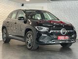 Mercedes-Benz GLA 200 4MATIC MULTIBEAM#SHZ#NAVI#TEMPO#VIRTUAL - Mercedes-Benz GLA 200 in Dresden