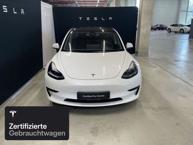 Tesla Model 3 Rear-Wheel Drive imagem 3