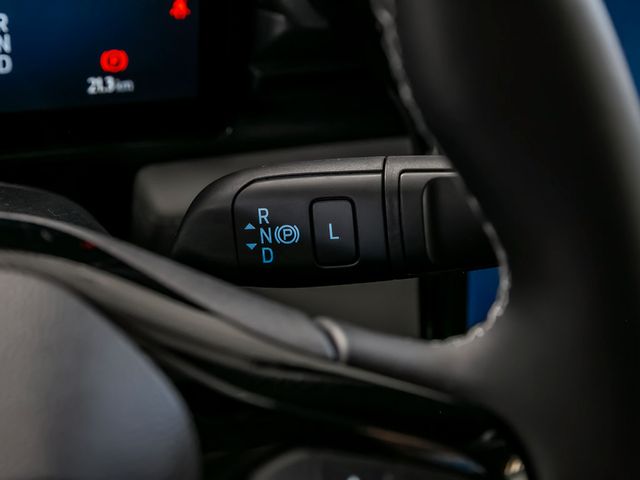 Ford Puma Titanium X Assistentpaket Navi Kamera LED