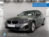 BMW 320d xDrive Limousine Leasing ab 373,69€¹ AHK - BMW 320: Automatik, 320d