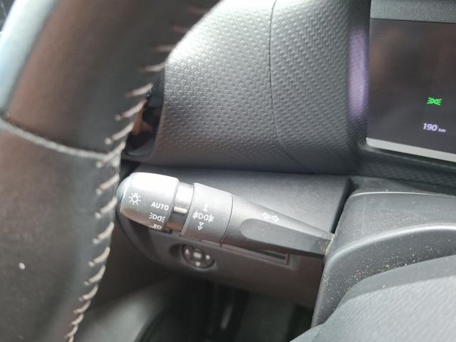 Citroën C4 Feel Pack PT130 °LED°HUD°Kamera°Navi°SHZ°