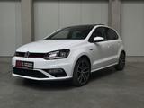 Volkswagen Polo V GTI *Panorama/LED/Navi/17"/HANDSCHALTER* - Volkswagen Polo: Schiebedach