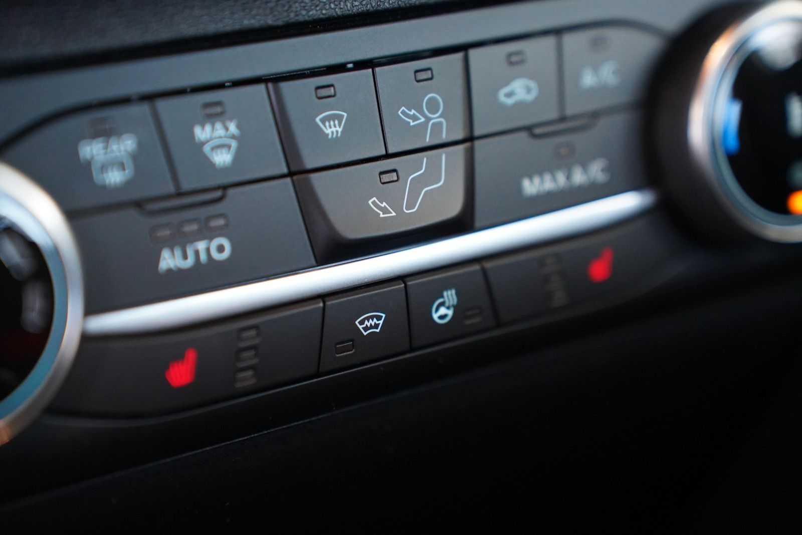 Fahrzeugabbildung Ford Fiesta ST-Line Hybrid*WINTER-P*LED*ASSISTENZ-SYS