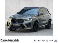 BMW X5 M - Vorschau Bild 1