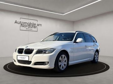BMW 318 - 2
