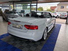 Audi A5 - Vorschau 10