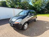 Chevrolet Matiz | 95.000 km | TÚV bis 12/2... - Chevrolet Matiz von privat