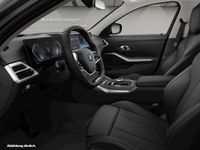 BMW 320 - Vorschau Bild 5