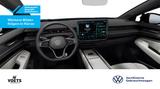 Volkswagen ID.7 Tourer Pro S 210 kW MATRIX-LED+AHK+H+K+SHZ  - VW ID.7 Gebrauchtwagen