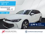 Volkswagen Passat Variant 1.5 eTSI DSG BUSINESS LED+NAV+AHK - Auto leasen in Rostock