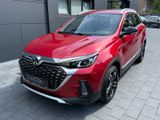 BAIC Senova X55 Klima R-Kamera AHK - BAIC Gebrauchtwagen