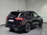 Ford Kuga 2.5 PHEV ST-Line X*AHK*ACC*360°CAM*-33%* - Ford Kuga Jahreswagen: Automatik