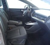 Audi Q4 e-tron - Vorschau Bild 4