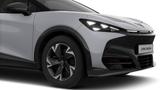 Cupra Tavascan Endurance Drive Paket Below Zero Paket - Cupra Tavascan Gebrauchtwagen
