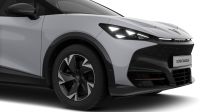 Cupra Tavascan - Vorschau Bild 3