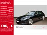 Audi A4 40 quattro 2.0 TDI Avant StandHZG AHK Navi Le