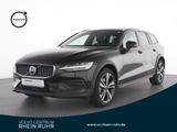 Volvo V60 Cross Country B4 AWD PLUS AHK+LM 19''+PANO