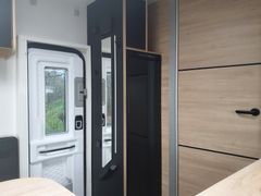 Chausson 788 EtapeLine, Arctic, MJ2025