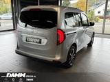Mercedes-Benz EQT 200 Progressive/Kamera/WDG/TWA/Winter-PackBC - Mercedes-Benz EQT Gebrauchtwagen