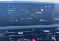 Hyundai TUCSON - Vorschau Bild 13